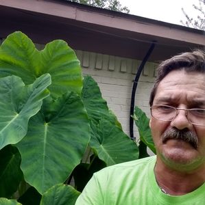 Meet your Posher, Danny